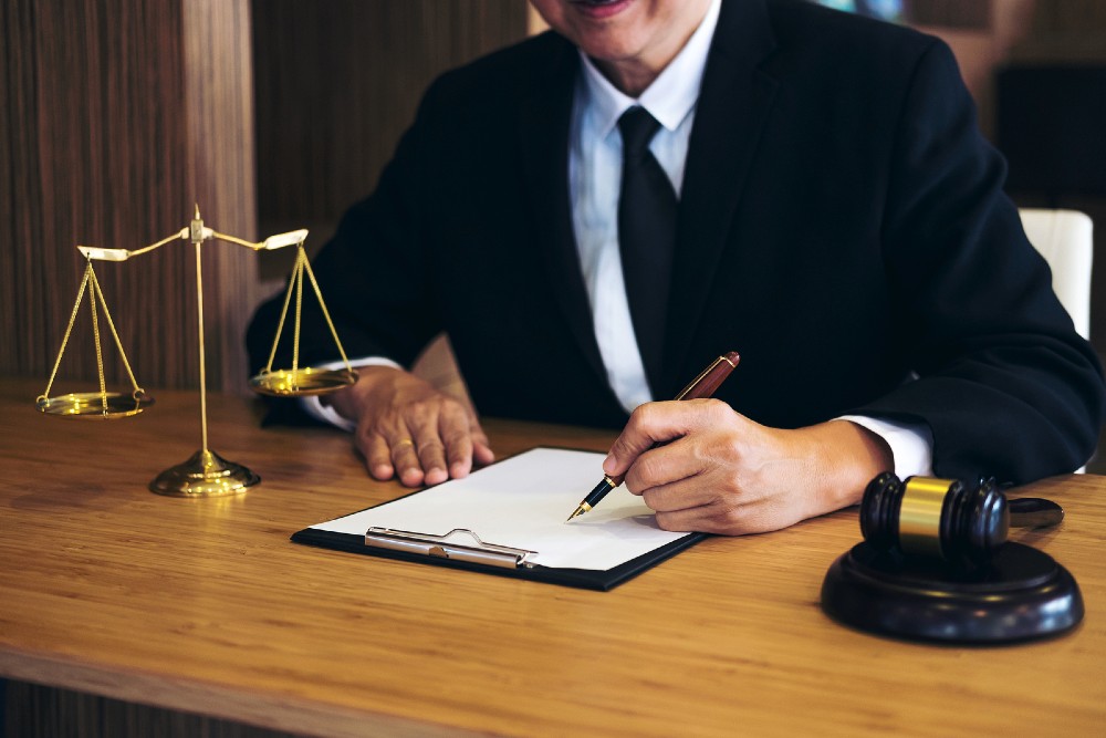 Tips To Getting Your Client As A Lawyer: Automate Your Customer Acquisition