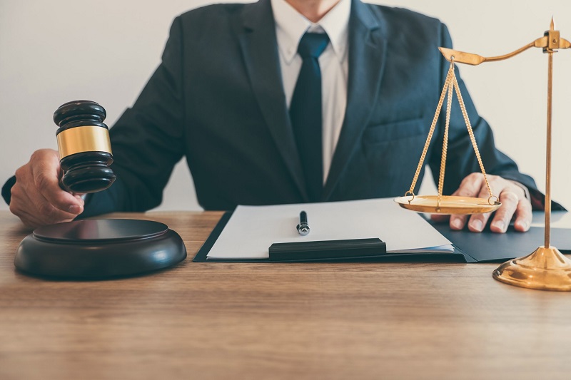 Advice for Choosing a Court Reporting Service