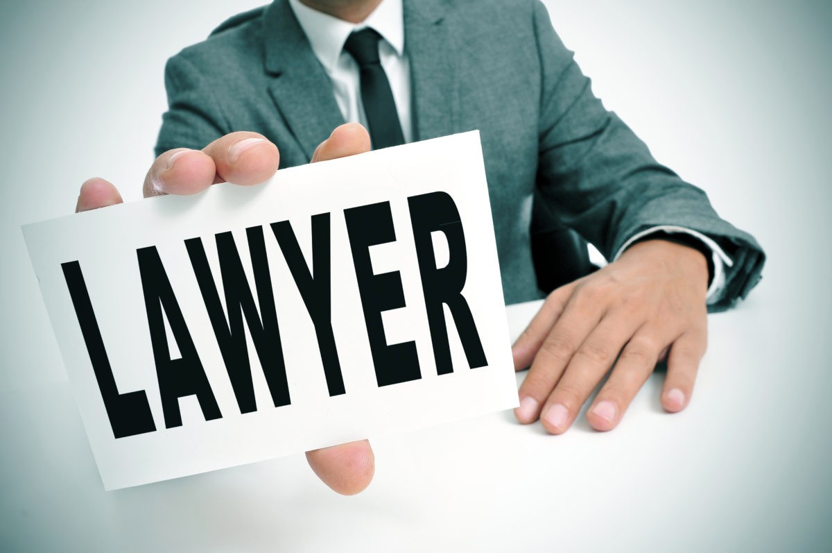 Understand the importance of attorney business law