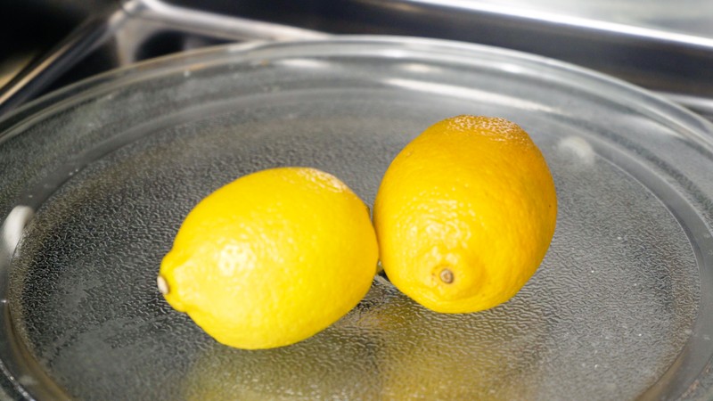 Squeezing Out a Solution: Lemon Laws for Cars with Complaints  