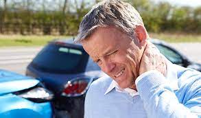 Can a Car Accident Cause Rheumatoid Arthritis?