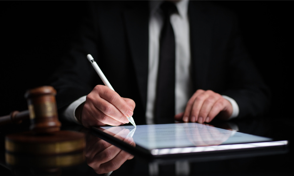 Finding The Right Probate Lawyer For Your Estate