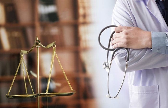 Important Things To Know When Hiring a Medical Malpractice Lawyer In Connecticut