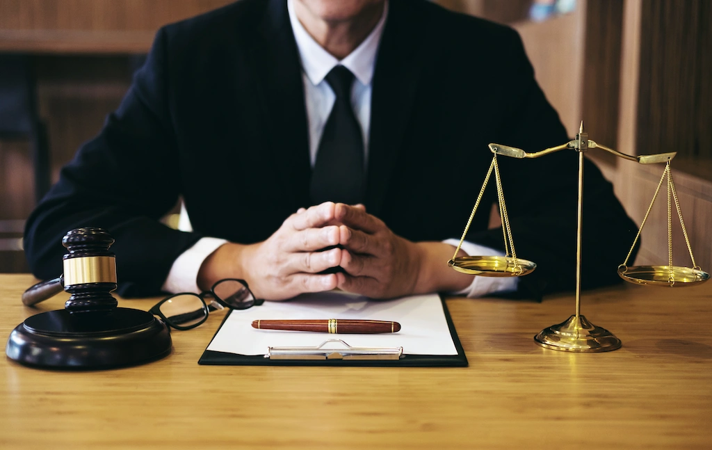 How much does it cost to hire an Oklahoma criminal defense lawyer?
