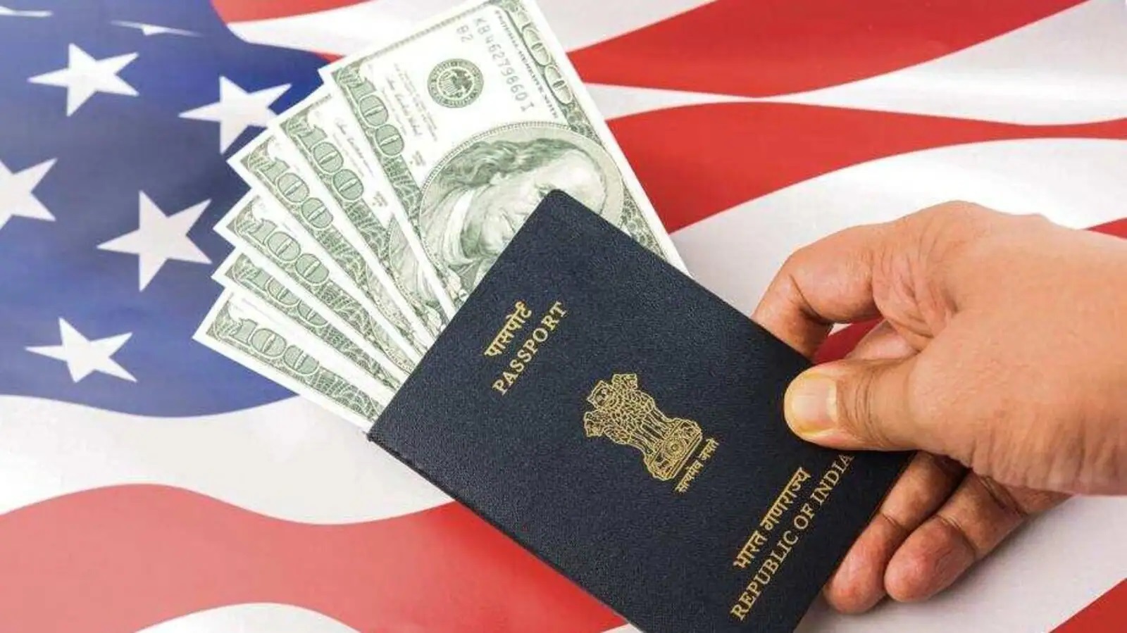Why Take the Help of Experts While Applying For an EB5 Green Card