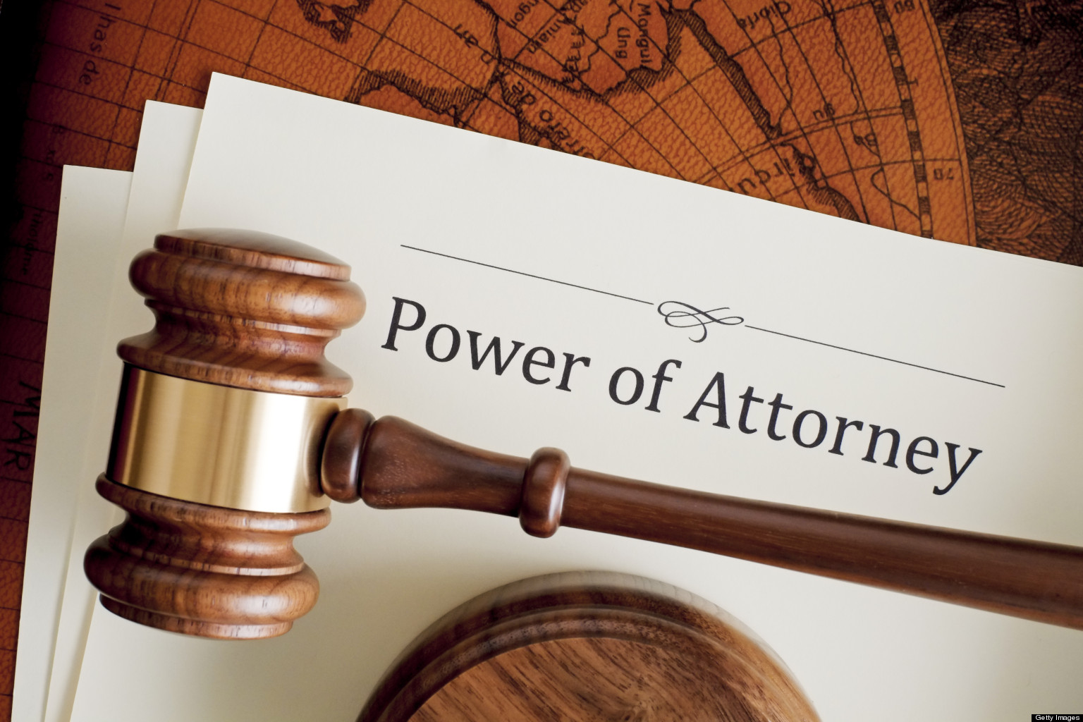 How To Determine if You Need an Attorney