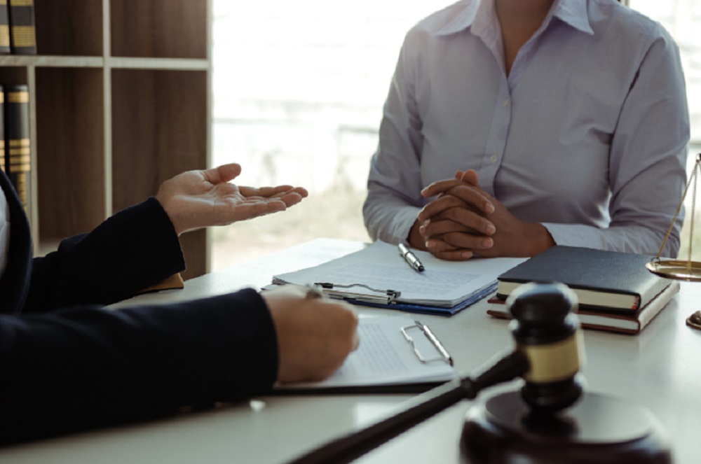 Best Legal Advice from Top Criminal Lawyers in Singapore