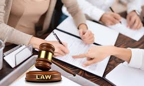 Pittsburgh Appellate Lawyer